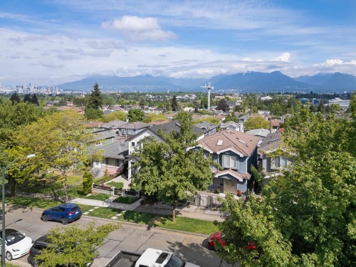 2798 24Th Avenue E, Vancouver, BC 