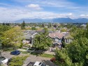 2798 24Th Avenue E, Vancouver, BC 