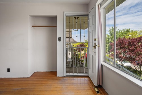 2798 24Th Avenue E, Vancouver, BC 