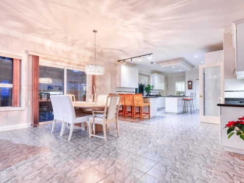 3059 Timber Court, Coquitlam, BC 