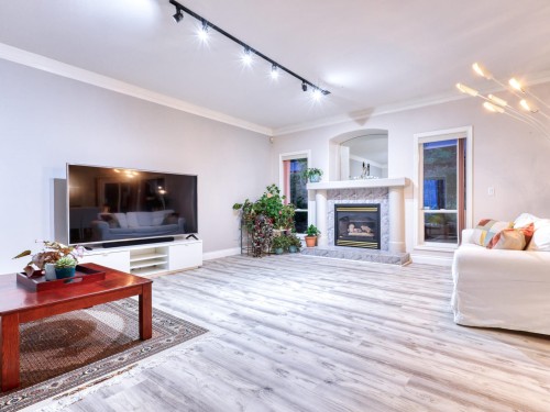 3059 Timber Court, Coquitlam, BC 