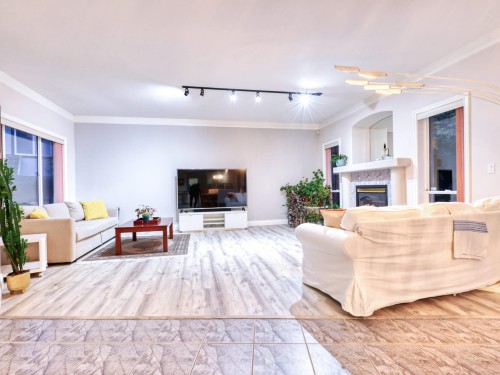 3059 Timber Court, Coquitlam, BC 