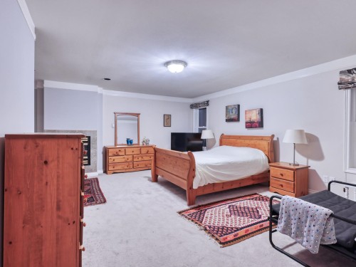3059 Timber Court, Coquitlam, BC 