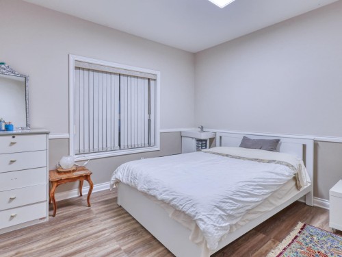 3059 Timber Court, Coquitlam, BC 