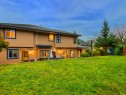 3059 Timber Court, Coquitlam, BC 