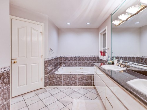 3059 Timber Court, Coquitlam, BC 