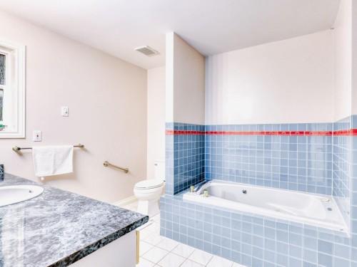 3059 Timber Court, Coquitlam, BC 