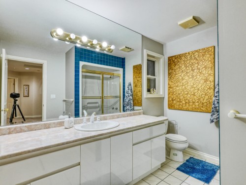 3059 Timber Court, Coquitlam, BC 