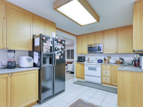 3059 Timber Court, Coquitlam, BC 