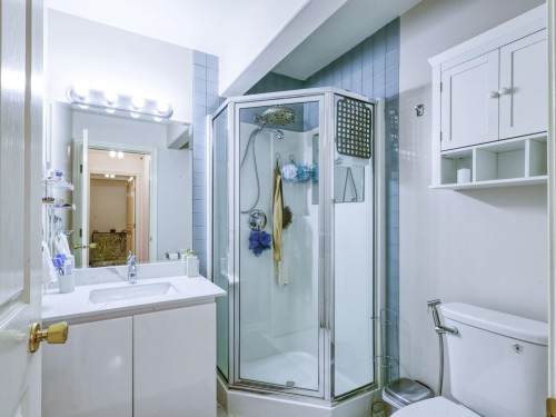 3059 Timber Court, Coquitlam, BC 