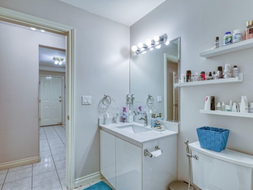 3059 Timber Court, Coquitlam, BC 