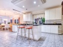 3059 Timber Court, Coquitlam, BC 