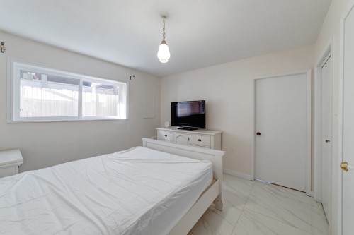 5313 10 Avenue, Delta, BC 