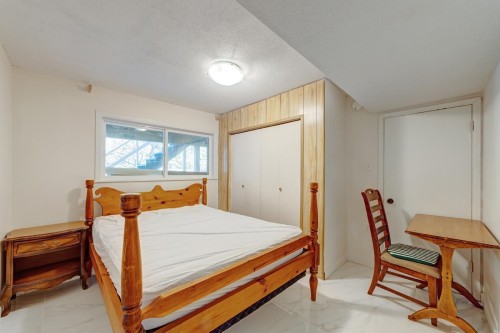 5313 10 Avenue, Delta, BC 