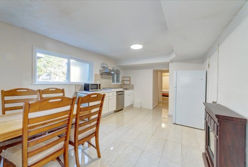 5313 10 Avenue, Delta, BC 