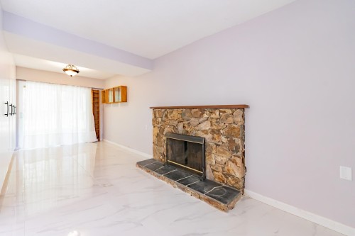 5313 10 Avenue, Delta, BC 