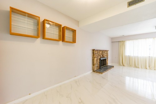 5313 10 Avenue, Delta, BC 