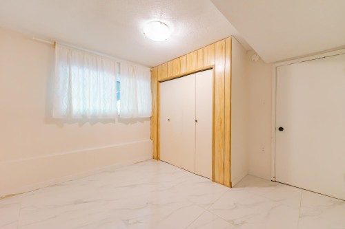 5313 10 Avenue, Delta, BC 