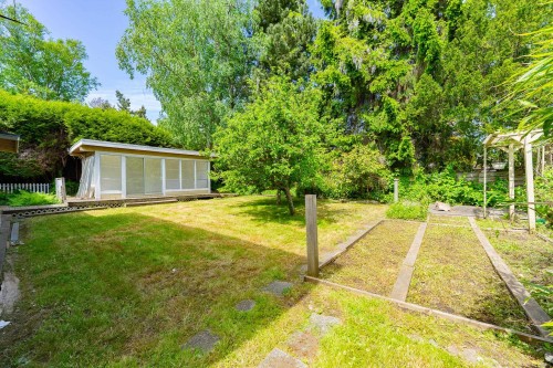 5313 10 Avenue, Delta, BC 