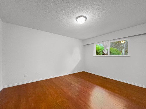 5313 10 Avenue, Delta, BC 