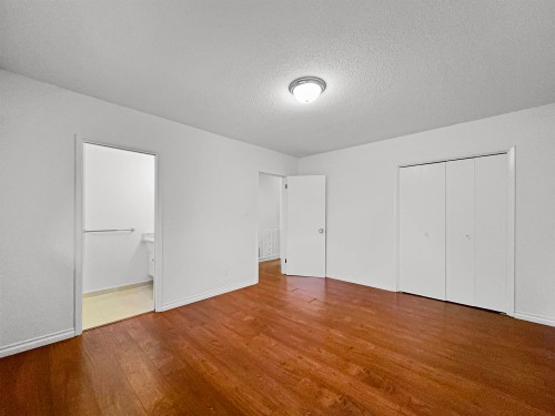 5313 10 Avenue, Delta, BC 