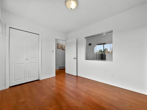 5313 10 Avenue, Delta, BC 