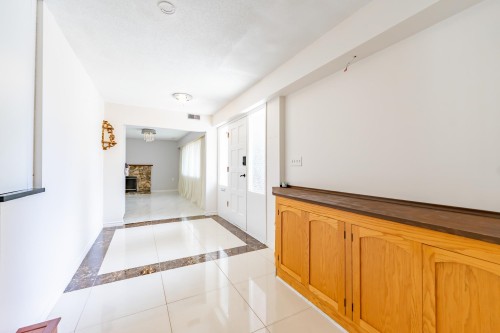 5313 10 Avenue, Delta, BC 