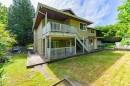 5313 10 Avenue, Delta, BC 