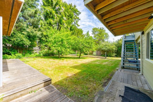5313 10 Avenue, Delta, BC 