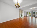 5313 10 Avenue, Delta, BC 