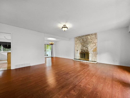 5313 10 Avenue, Delta, BC 