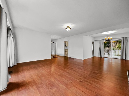 5313 10 Avenue, Delta, BC 