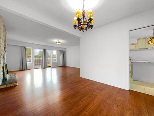 5313 10 Avenue, Delta, BC 
