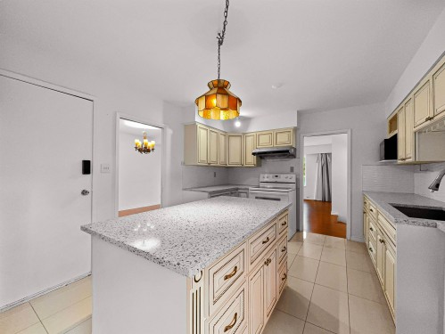 5313 10 Avenue, Delta, BC 