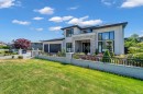 8580 Camden Crescent, Richmond, BC 
