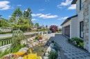 8580 Camden Crescent, Richmond, BC 
