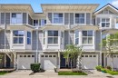 8527 Aquitania Place, Vancouver, BC 