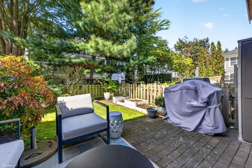 8527 Aquitania Place, Vancouver, BC 