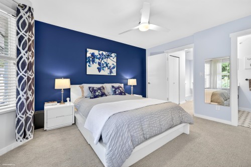 8527 Aquitania Place, Vancouver, BC 