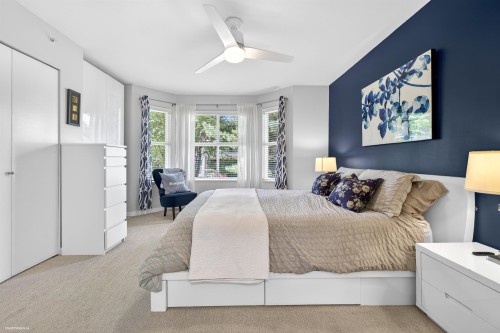 8527 Aquitania Place, Vancouver, BC 