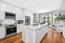 8527 Aquitania Place, Vancouver, BC 