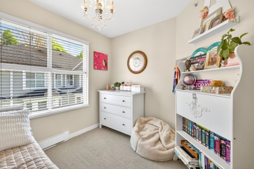 8527 Aquitania Place, Vancouver, BC 