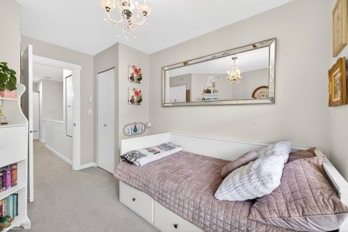 8527 Aquitania Place, Vancouver, BC 