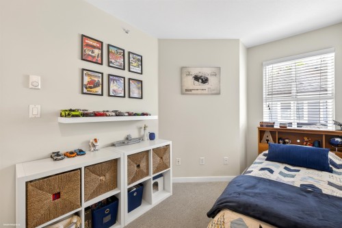 8527 Aquitania Place, Vancouver, BC 