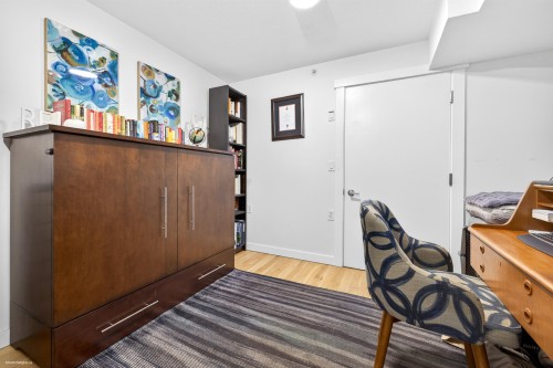 8527 Aquitania Place, Vancouver, BC 