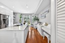 8527 Aquitania Place, Vancouver, BC 