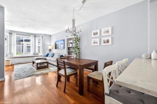 8527 Aquitania Place, Vancouver, BC 