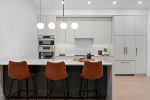1605 21St Avenue E, Vancouver, BC 