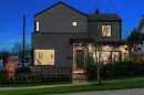 1605 21St Avenue E, Vancouver, BC 