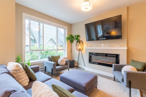104-1405 Dayton Street  Coquitlam, BC V3E 0L4